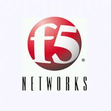 F5 Networks